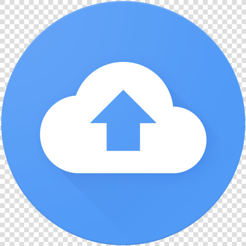 Google Backup And Sync Logo  HD Png DownloadTransparent PNG