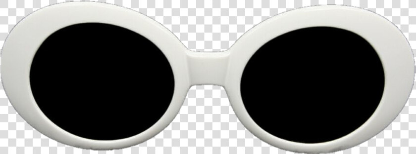 Clout Glasses Png   Symmetry  Transparent PngTransparent PNG