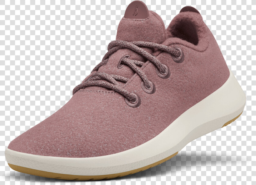 Allbirds Mizzle Womens Runner Up  HD Png DownloadTransparent PNG