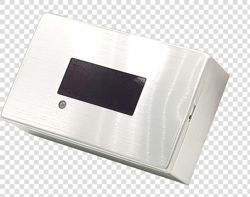 Infrared Exit Button Touchless Switches   Wallet  HD Png DownloadTransparent PNG