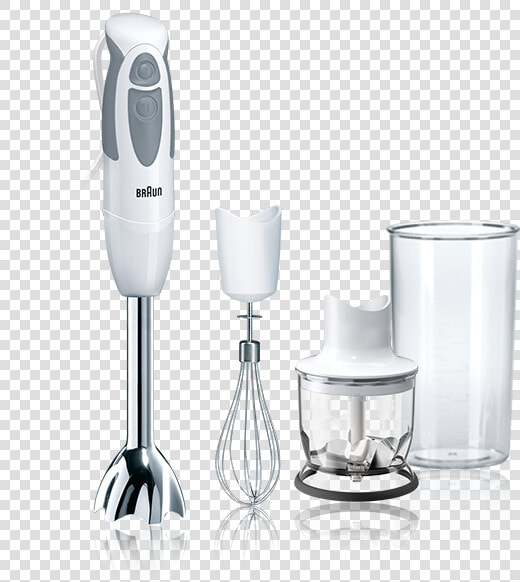 Braun Mq 325  HD Png DownloadTransparent PNG