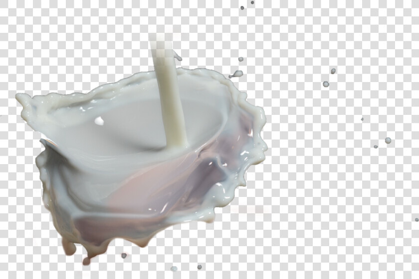 Milk Almond Milk Skinny Milk Coconut Milk   Transparent Coconut Milk Png  Png DownloadTransparent PNG