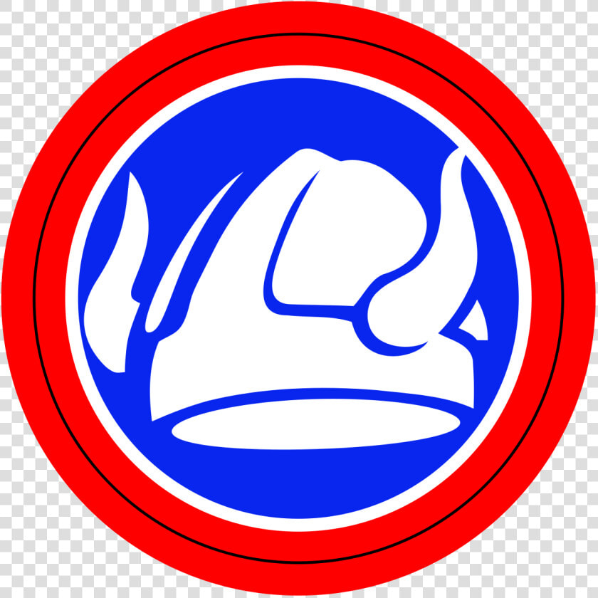 Minnesota National Guard Patch   Png Download   47th Infantry Division  Transparent PngTransparent PNG