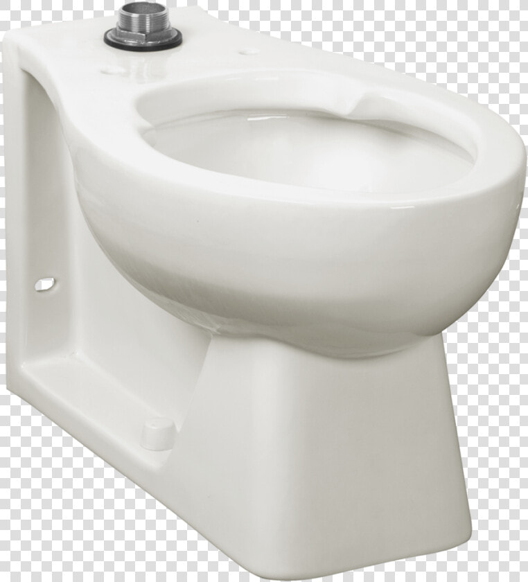 Commercial Toilets   Huron 1   28 1   6 Gpf Everclean  HD Png DownloadTransparent PNG