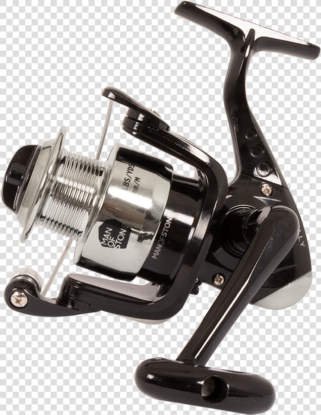 Transparent Fishing Reel Png   Fishing Reel  Png DownloadTransparent PNG