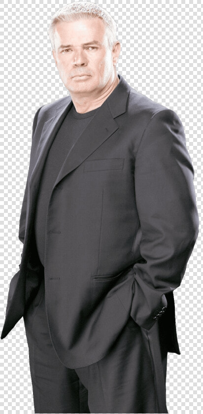 Eric Bischoff Ericbischoffpng   Eric Bischoff Png  Transparent PngTransparent PNG