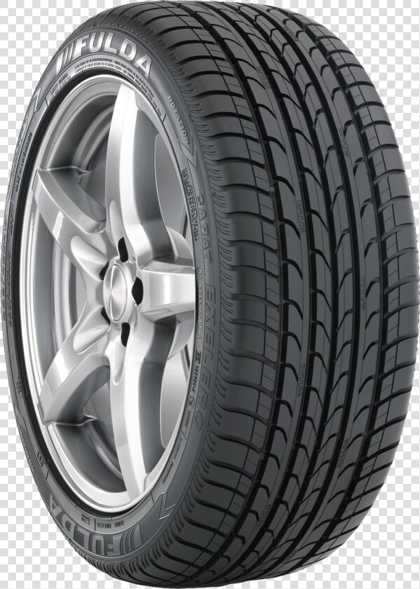 Car Tyre Png Transparent Image   Tyres Png  Png DownloadTransparent PNG