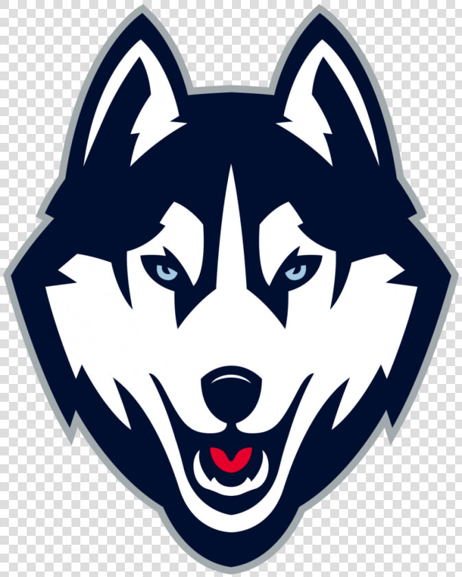 Don Bosco Grey Wolves Logo  HD Png DownloadTransparent PNG