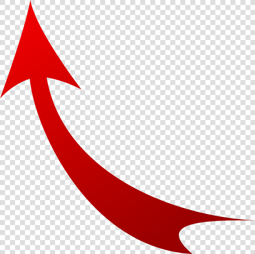 Up Arrow Png Free Download   Стрелки Для Фотошопа Png  Transparent PngTransparent PNG