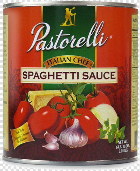 Italian Chef Spaghetti Sauce   Chef  HD Png DownloadTransparent PNG