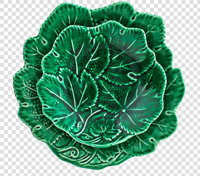 Collard Greens  HD Png DownloadTransparent PNG