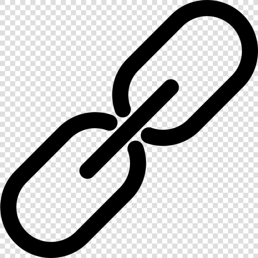 Hyperlink   Associate Icon  HD Png DownloadTransparent PNG