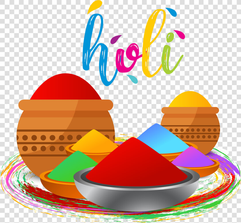 Holi Color Png   Happy Holi White Background  Transparent PngTransparent PNG