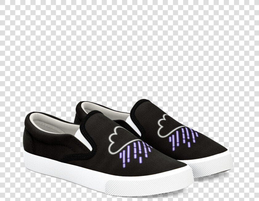 Bucketfeet Rigamortus  HD Png DownloadTransparent PNG