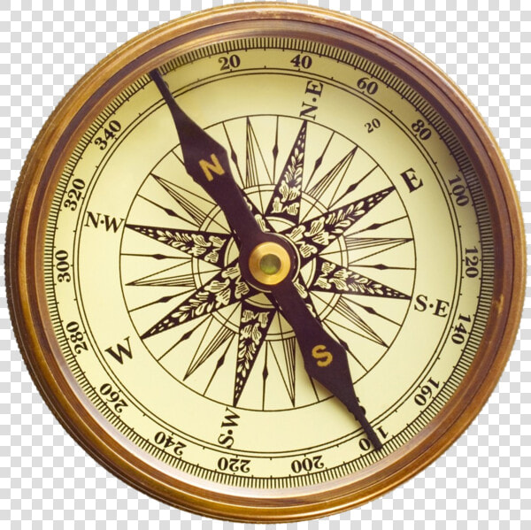 Compass Png Clipart   Early Magnetic Compass  Transparent PngTransparent PNG