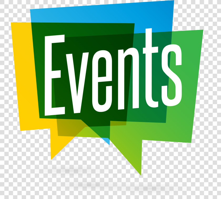 Upcoming Events Png  Transparent PngTransparent PNG