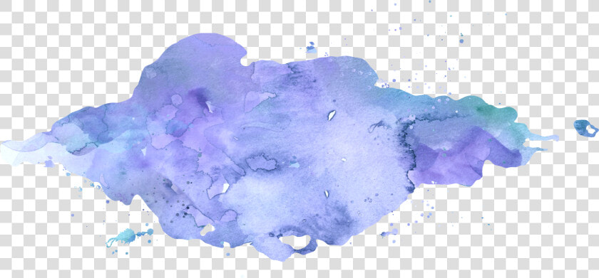 Watercolor Paint   Png Download   Watercolor Paint  Transparent PngTransparent PNG