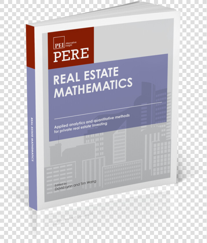 Real Estate Mathematics   Enterprise Software  HD Png DownloadTransparent PNG