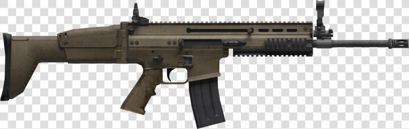 Scar H Std  HD Png DownloadTransparent PNG