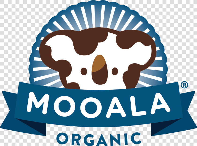 Mooala Logo   Mooala Oat Milk  HD Png DownloadTransparent PNG