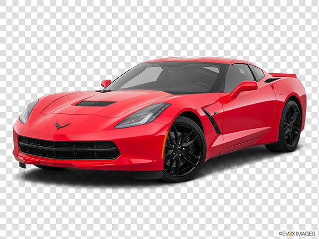 2019 Chevrolet Corvette Msrp  HD Png DownloadTransparent PNG