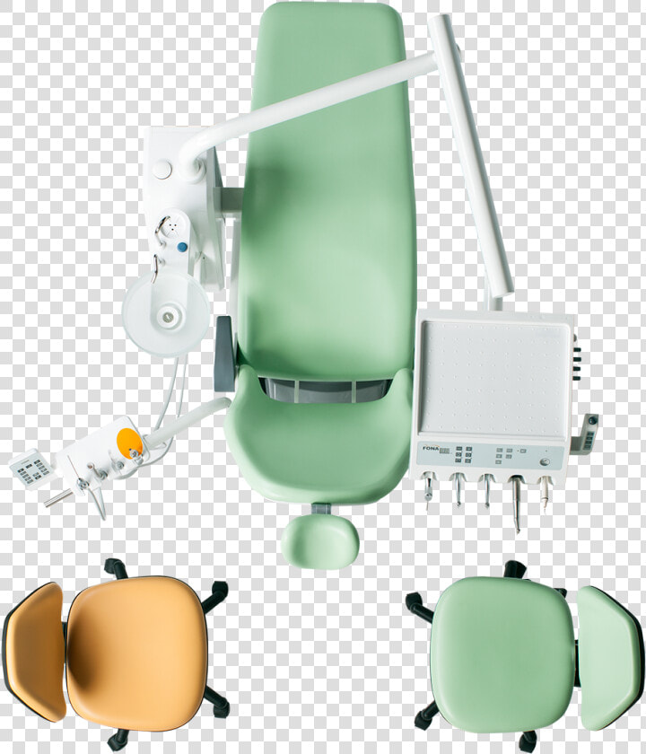 Transparent Chair Top View Png   Office Chair Top View  Png DownloadTransparent PNG