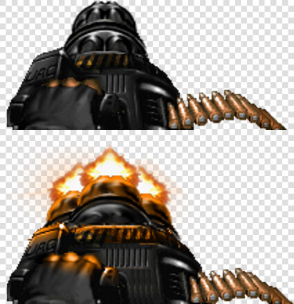 Project Brutality   Darth Vader  HD Png DownloadTransparent PNG