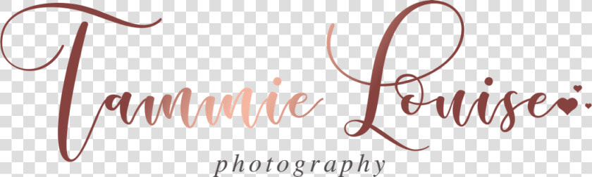 Tammie Louise Cornish Logo   Calligraphy  HD Png DownloadTransparent PNG