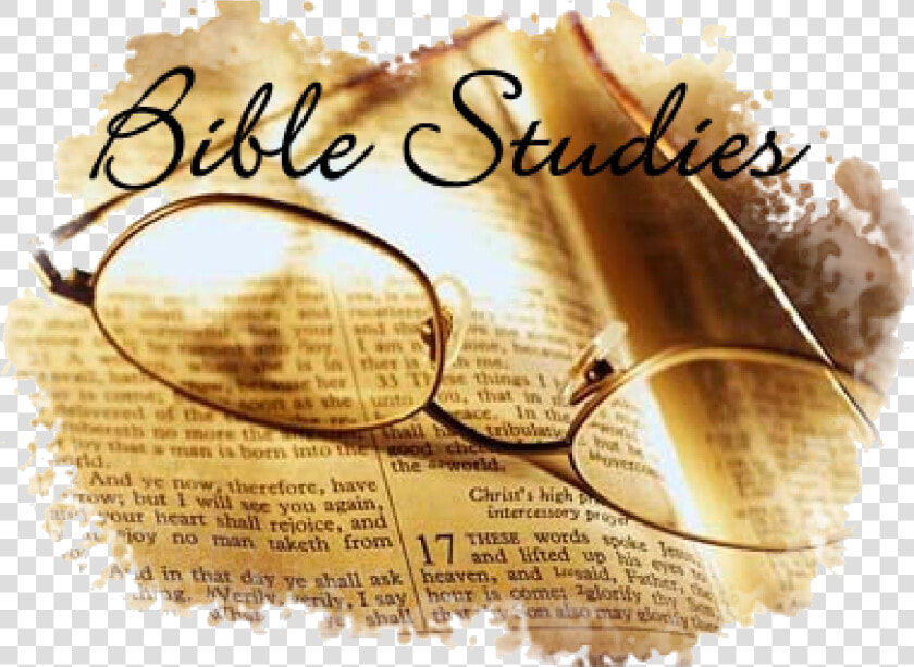 Transparent Bible Png Images   Bible Study Png  Png DownloadTransparent PNG