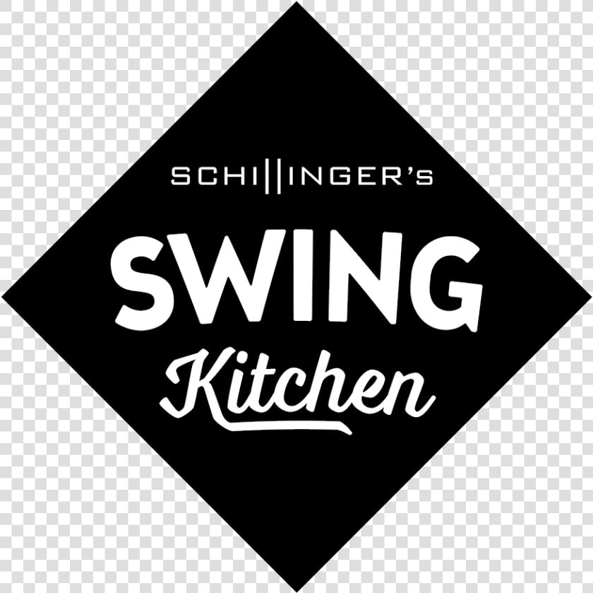 Swing Kitchen Wien Logo  HD Png DownloadTransparent PNG