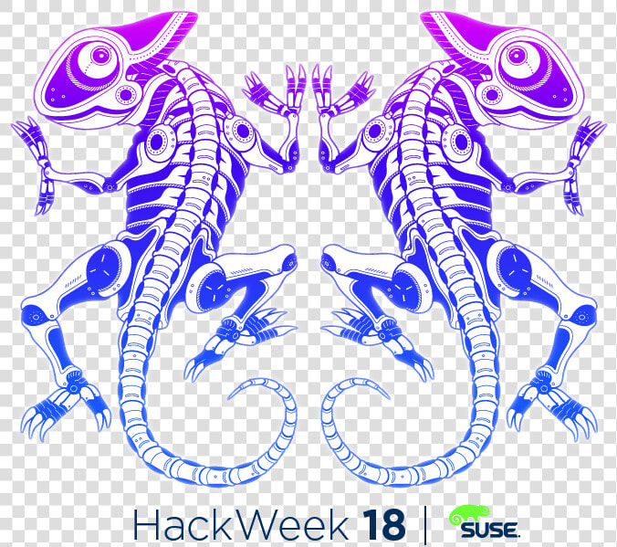 Hack Week   Illustration  HD Png DownloadTransparent PNG