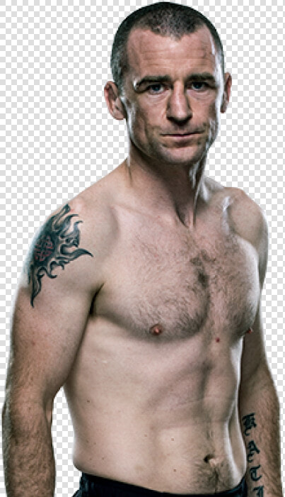 Barechested  HD Png DownloadTransparent PNG