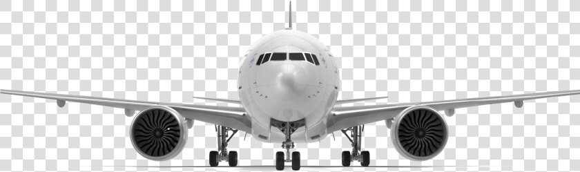 Boeing 767  HD Png DownloadTransparent PNG