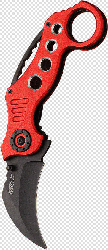 Transparent Karambit Png   Hunting Knife  Png DownloadTransparent PNG