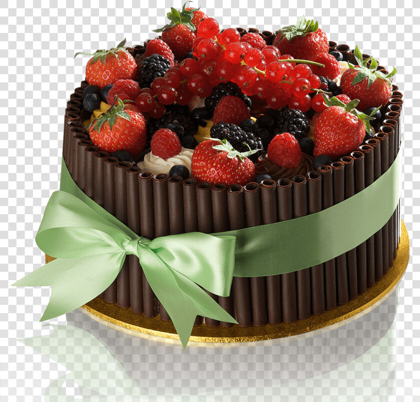 Transparent Fruit Cake Png   Habana Cake Patisserie Valerie  Png DownloadTransparent PNG