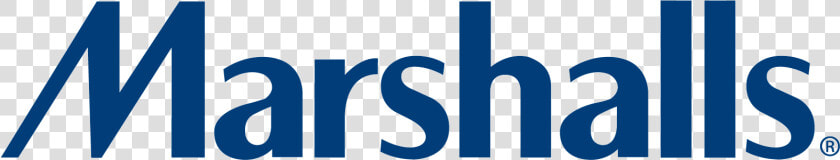 Marshall S To Open In Hollywood This Month   Marshalls Logo Transparent Background  HD Png DownloadTransparent PNG