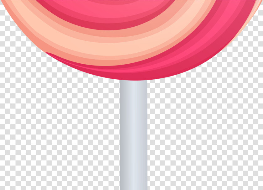 Pink Swirl Lollipop Clip Art Image Gallery Yopriceville   Swirl Lollipop Clip Art  HD Png DownloadTransparent PNG