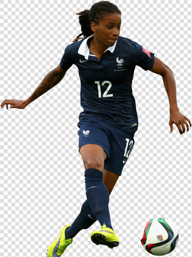 Team Sport Football Player   Football Players Png Team  Transparent PngTransparent PNG