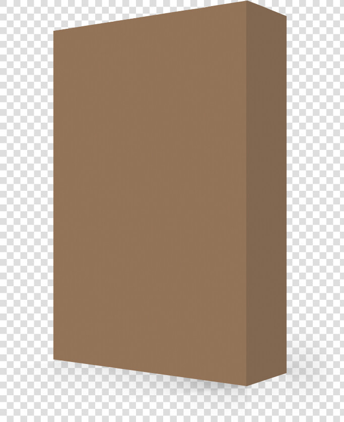 Plywood  HD Png DownloadTransparent PNG