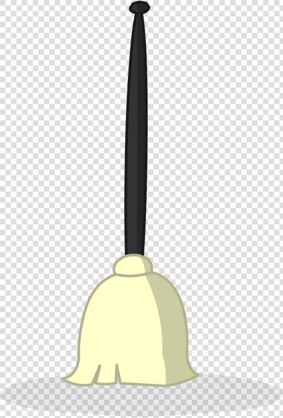 Transparent Escoba Png   Png Escobas  Png DownloadTransparent PNG