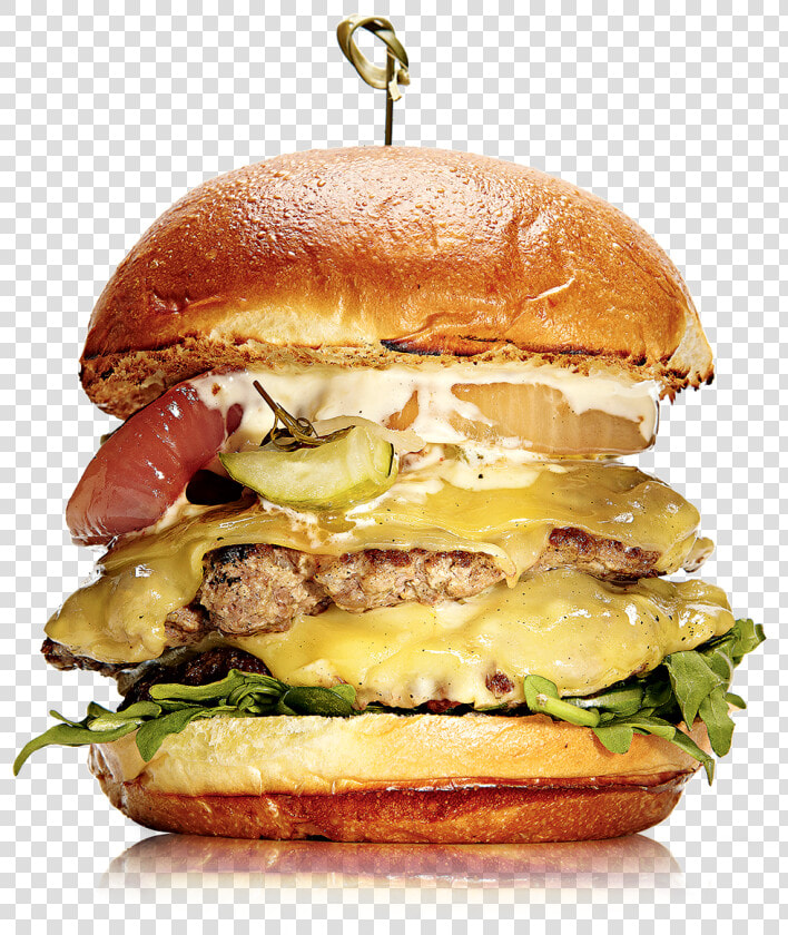 Proper Burger Dc  HD Png DownloadTransparent PNG