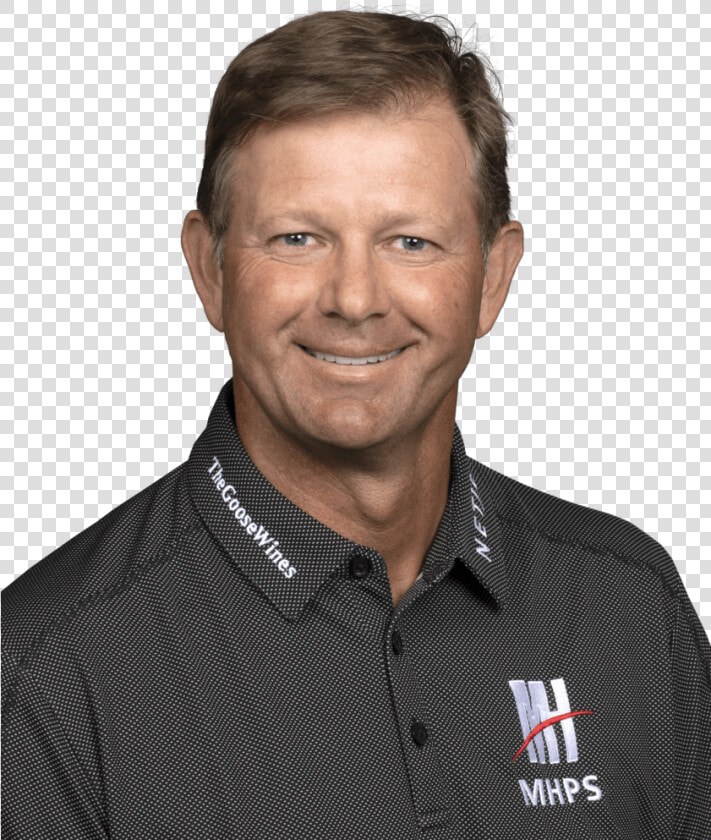 Retief Goosen  HD Png DownloadTransparent PNG