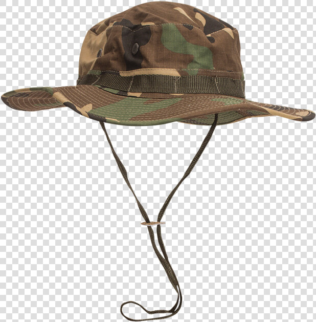 20 6451000000 Boonie Hats Woodland Camo   Columbia Bora Bora Hat  HD Png DownloadTransparent PNG