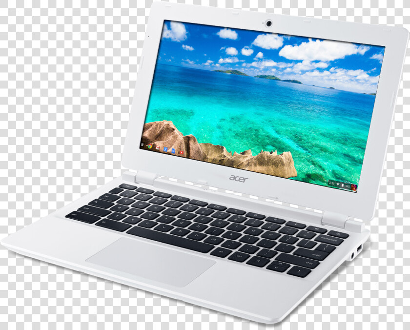 Acer Chromebook Cb3 111  HD Png DownloadTransparent PNG