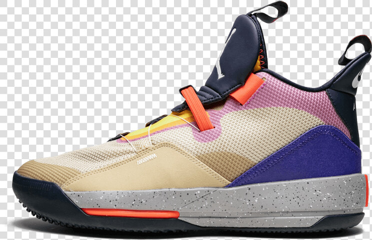 Jordans Png  Transparent PngTransparent PNG