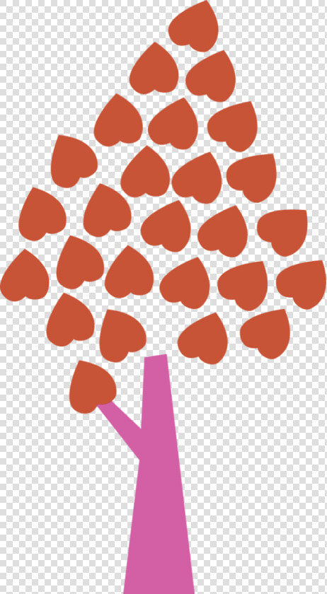 Large Leafy Green Tree   Trees Clip Art  HD Png DownloadTransparent PNG