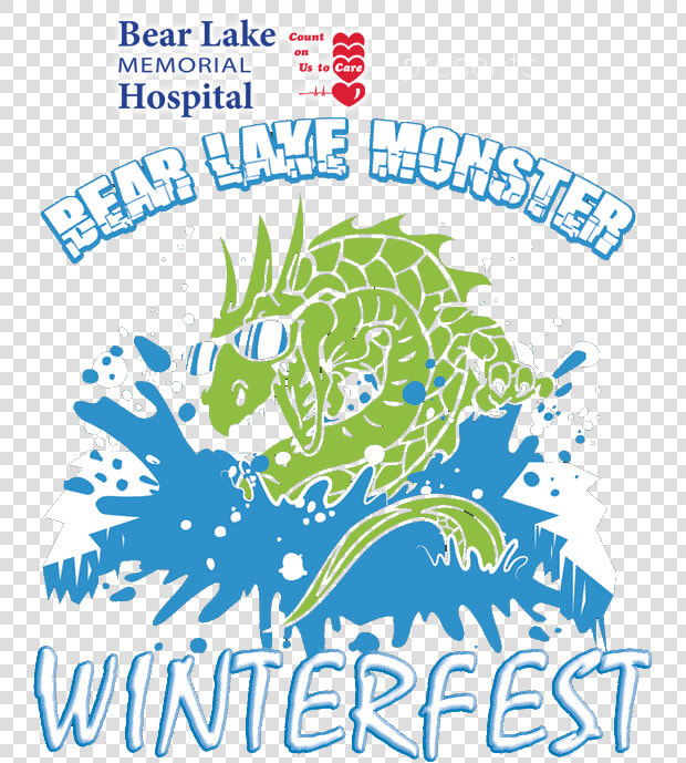 Bear Lake Memorial Hospital  HD Png DownloadTransparent PNG