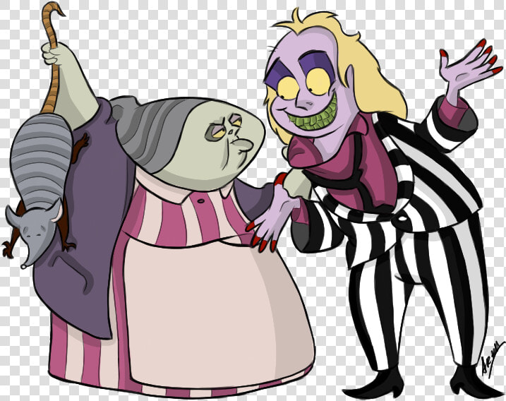 Transparent Beetlejuice Png   Beetlejuice Drawings  Png DownloadTransparent PNG