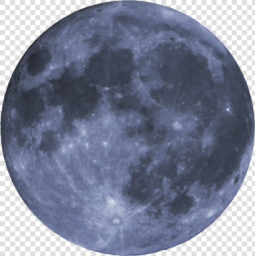 Supermoon Full Moon   Transparent Background Moon Png  Png DownloadTransparent PNG