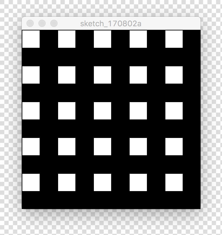 For Assignment 1  You Drew A Checkerboard Of Black   Romanian Iron Guard Flag  HD Png DownloadTransparent PNG